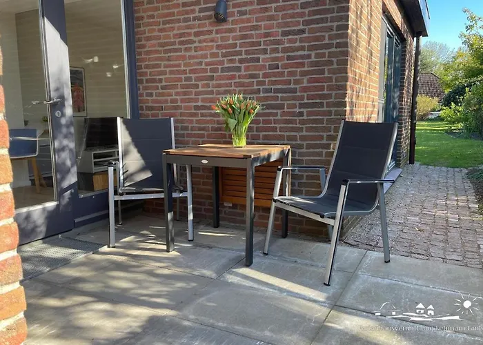 36 Schwarz-priegnitz * Burg auf Fehmarn